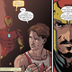 Illustration for article titled Justin Trudeau Just Showed Up to Dunk On Marvel's Civil War II